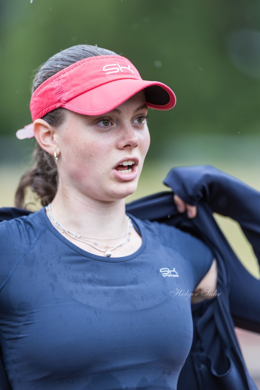 Filippa Stieg 119 - Autohaus Harmstorf Cup